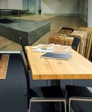 A. Kissling Bodenbeläge GmbH Bild 6