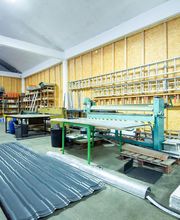 DT Couverture image 10