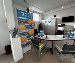 TLC Vacances image 1