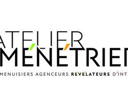 L'Atelier Des Menetriers image 2