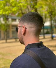 Bruna Coiffure image 20