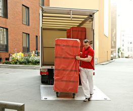 Logistik