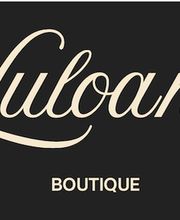 Luloaneboutique image 1