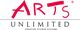 ARTs-UNLIMITED GmbH