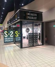 Boitelec SARL image 15