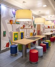 McDonald's Bild 5