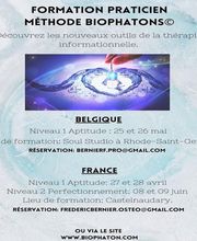 Bernier Frédéric image 1