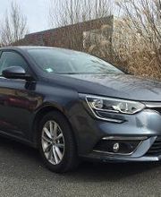 Avis Location Voiture - Figeac image 15