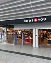 Shoe4You Bild 9