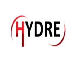 Hydre image 2