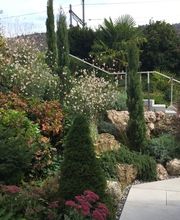 André Hürlimann GmbH Bild 7