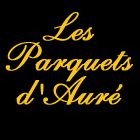 Les Parquets D'Aure