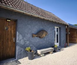 Etangs Nauticarp image 14