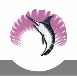 Ristorante Trattoria del Pesce Fresco logo