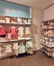 OKAIDI PERPIGNAN CLAIRA image 10