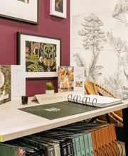 Nuances Unikalo Montélimar image 4