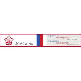 Rěčny centrum WITAJ / WITAJ-Sprachzentrum