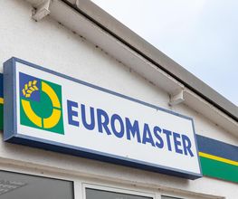 EUROMASTER Mettmann PKW & LKW Bild 14