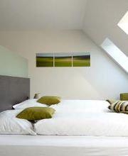 KH Hotel Bild 5