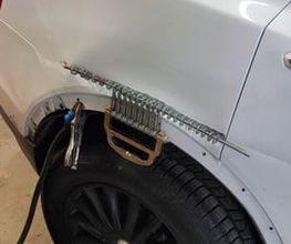 ADS Motors GmbH Bild 9