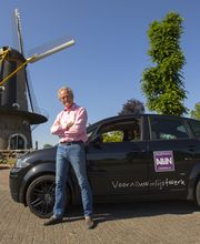 All-In Inlijststudio Oisterwijk afbeelding 2