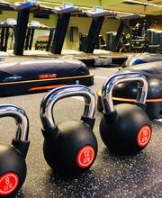 Gimnasio VivaGym Las Torres imagen 1