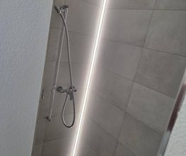 Razo Keramik GmbH Bild 19