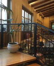 Metallbau Franz-Josef Wegener Bild 4