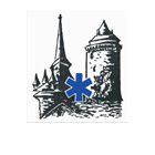 Ambulances Fevrier