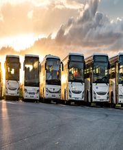 TRANSDEV NORD image 4