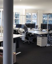 Infosystem AG Bild 7