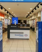 GrandVision immagine 1