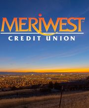 Meriwest Credit Union image 2