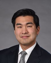 Samuel Hahn, MD, FACS