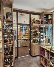 WOLSDORFF TOBACCO GmbH Bild 6