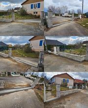 LECOQ Kévin EURL image 5