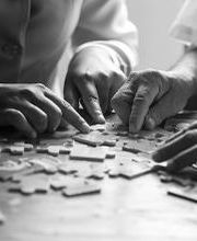 Residencia Mirador del Cúa imagen 3