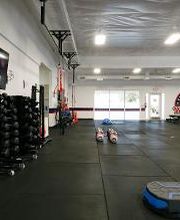 F45 Training Medford South image 5