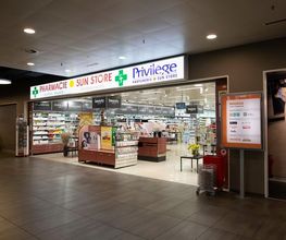 pharmacie-sun-store-delemont
