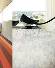 Jungen Bodenbeläge GmbH Bild 8