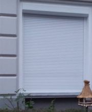 Pemo Rollladen & Markisen GmbH Bild 2