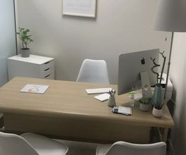 One Clinic - Plaisir image 3