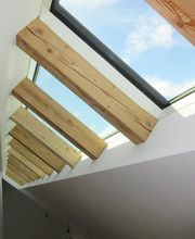 Erwin Peter Holzbau AG Bild 2