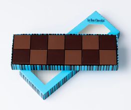 Au bon chocolat image 5