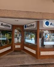 Audika Centri Acustici - Motta di Livenza immagine 2