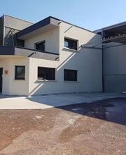 Dumay construction eirl image 15