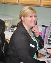 Chesapeake Endodontic Center image 5