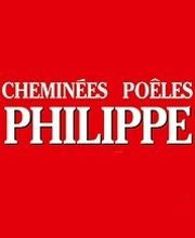 Concept Cheminées image 2