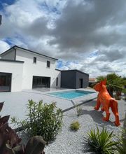 Pérénia Aménage vos Extérieurs 45 Montargis image 2