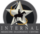 Internal Medicine Diagnostic Center